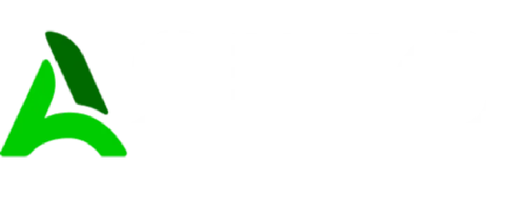Asino