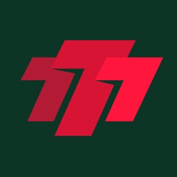 Casino777