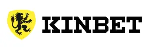 Kinbet