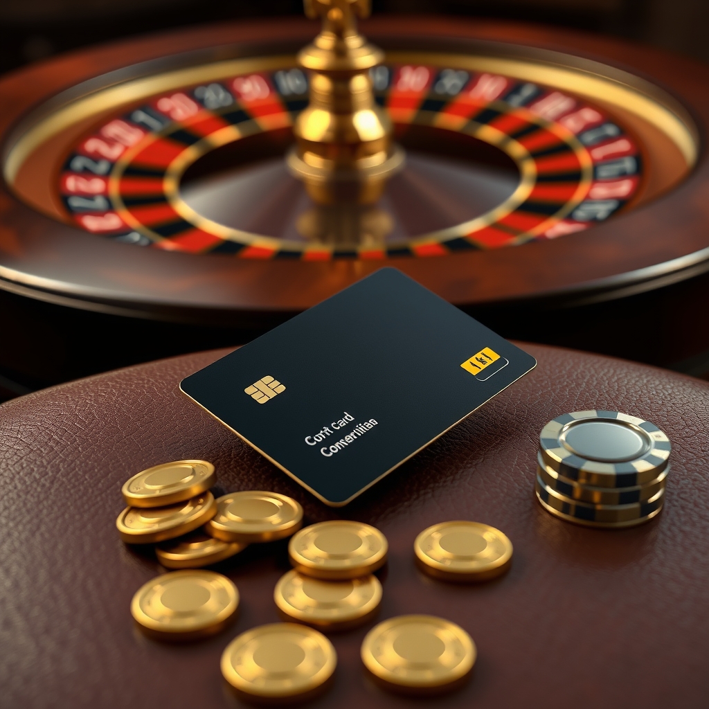 Kreditkarte (Visa/Mastercard)