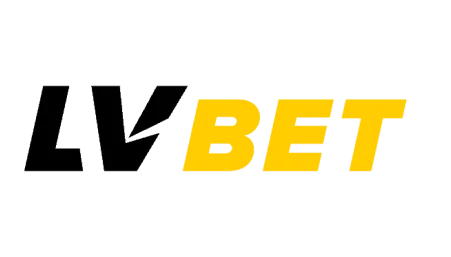 LV BET