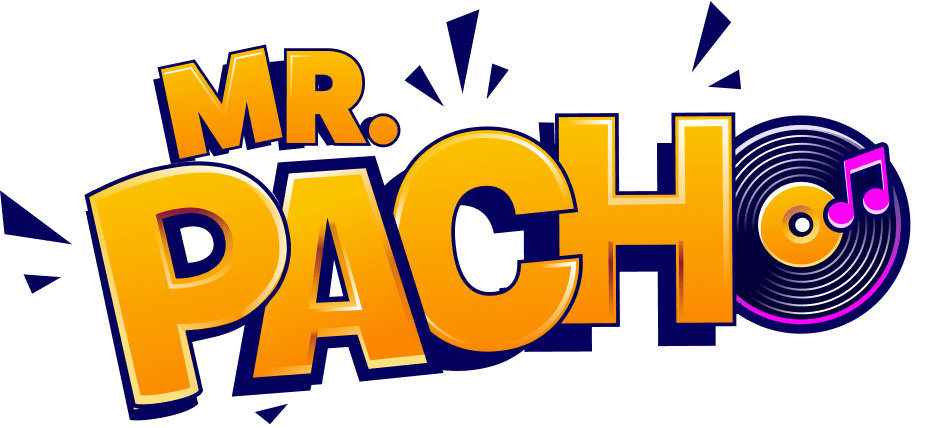 MrPacho