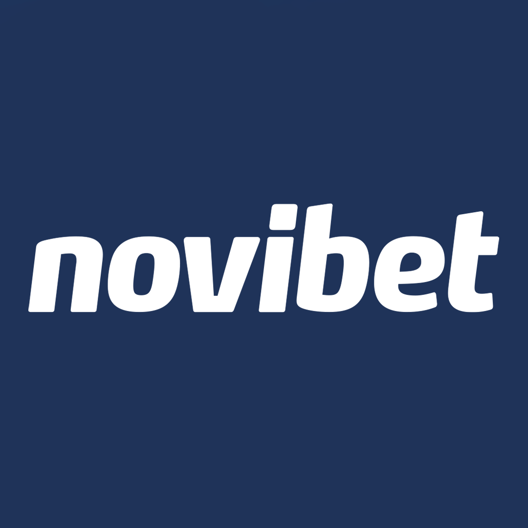 Novibet