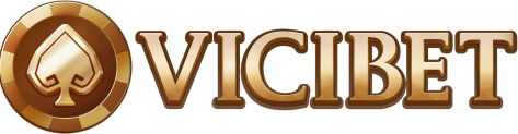 ViciBet